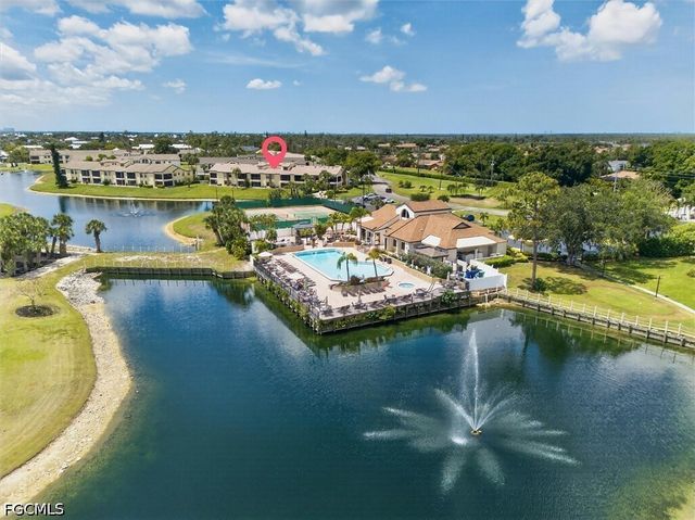 17280 Eagle Trace 4, Fort Myers, FL 33908