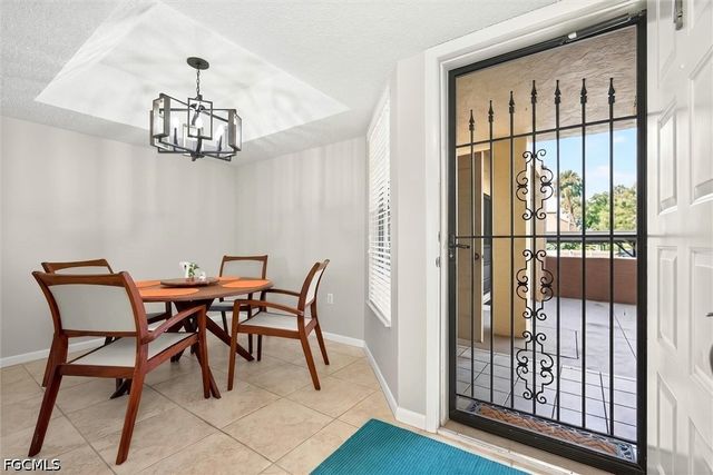 17280 Eagle Trace 4, Fort Myers, FL 33908