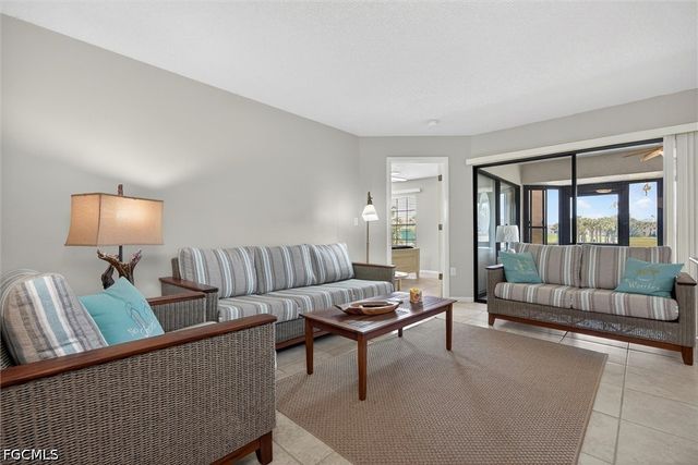 17280 Eagle Trace 4, Fort Myers, FL 33908