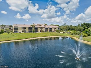 17280 Eagle Trace 4, Fort Myers, FL 33908