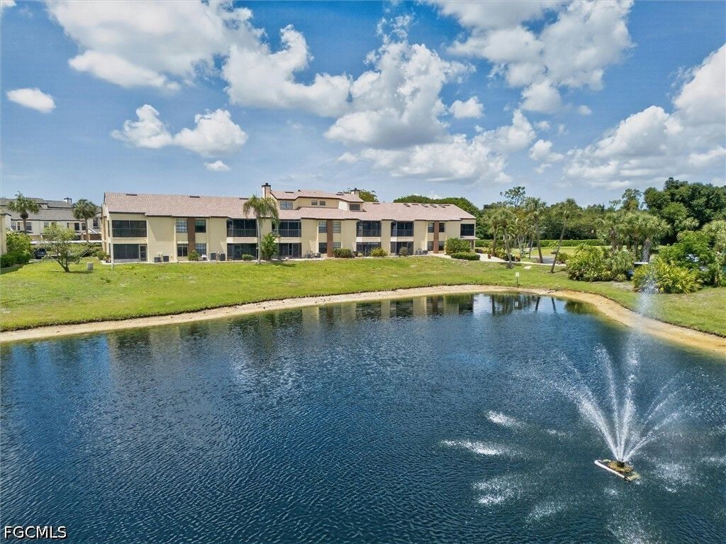 17280 Eagle Trace 4, Fort Myers, FL 33908