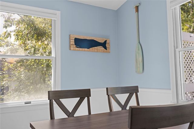 110 Winsor Avenue, North Kingstown, RI 02852