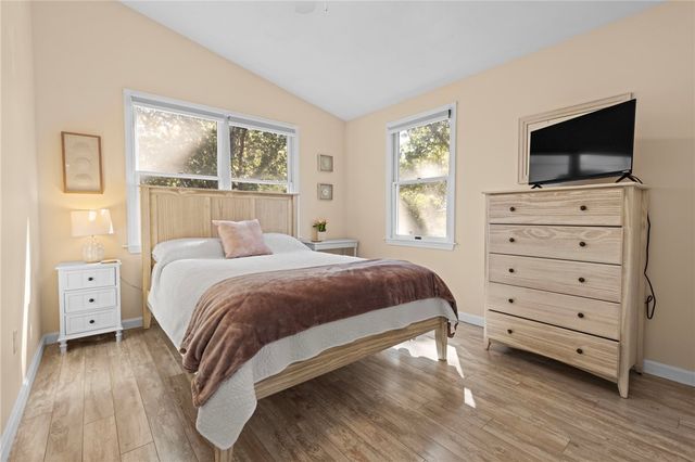 110 Winsor Avenue, North Kingstown, RI 02852