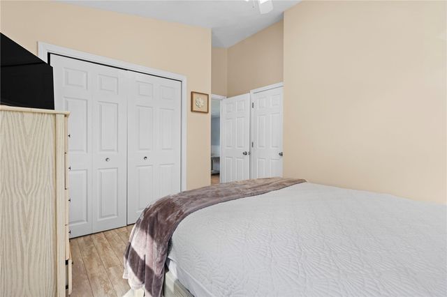 110 Winsor Avenue, North Kingstown, RI 02852