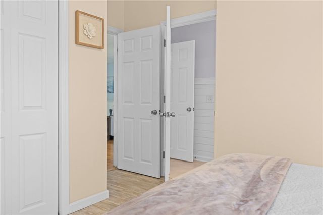 110 Winsor Avenue, North Kingstown, RI 02852