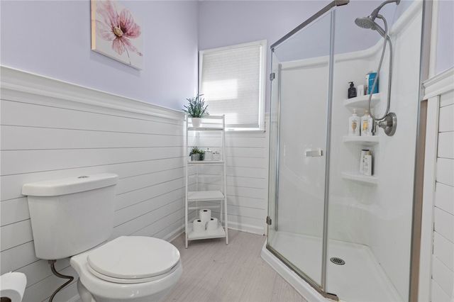 110 Winsor Avenue, North Kingstown, RI 02852