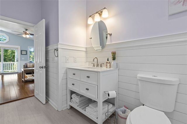 110 Winsor Avenue, North Kingstown, RI 02852