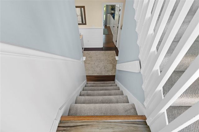 110 Winsor Avenue, North Kingstown, RI 02852