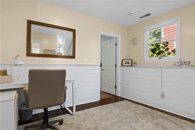 110 Winsor Avenue, North Kingstown, RI 02852