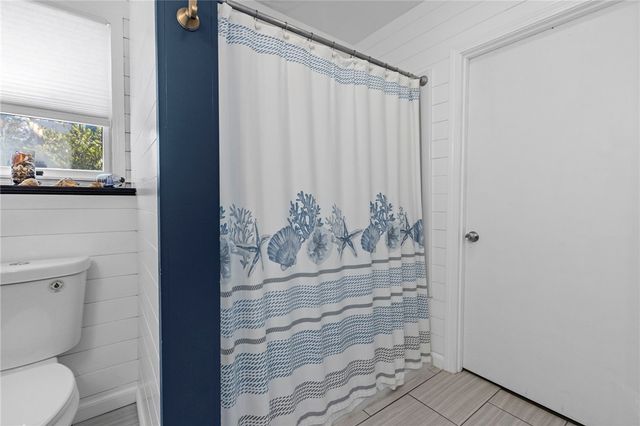 110 Winsor Avenue, North Kingstown, RI 02852