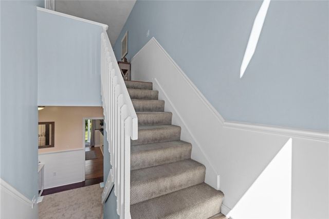 110 Winsor Avenue, North Kingstown, RI 02852