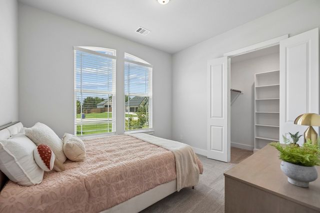4021 Lagos Drive, Midlothian, TX 76065