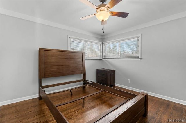 1515 Mohawk Avenue, Royal Oak, MI 48067