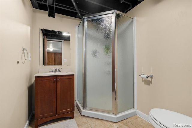 1515 Mohawk Avenue, Royal Oak, MI 48067