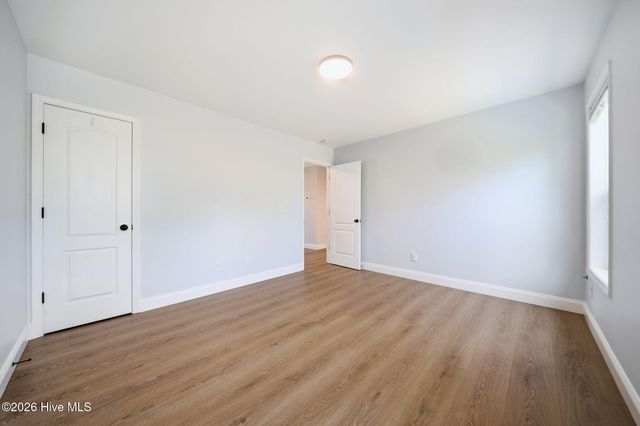 438 Scrub Oaks Drive, Hampstead, NC 28443