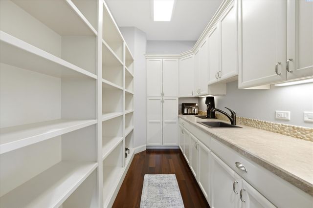 1620 Road 84, Pasco, WA 99301