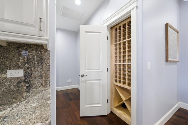 1620 Road 84, Pasco, WA 99301