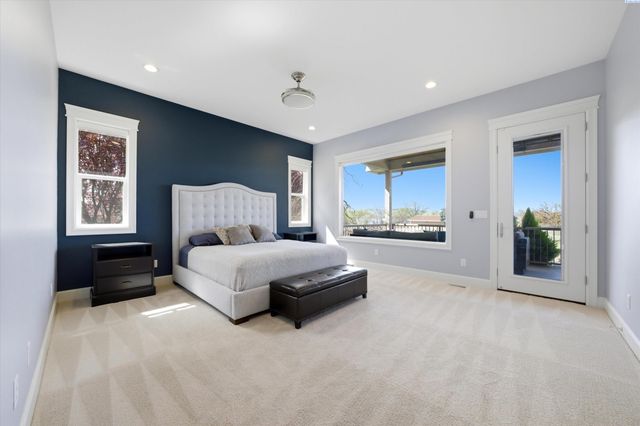 1620 Road 84, Pasco, WA 99301