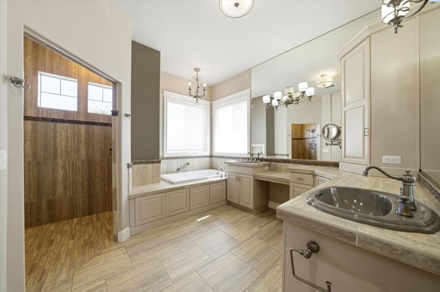 1620 Road 84, Pasco, WA 99301