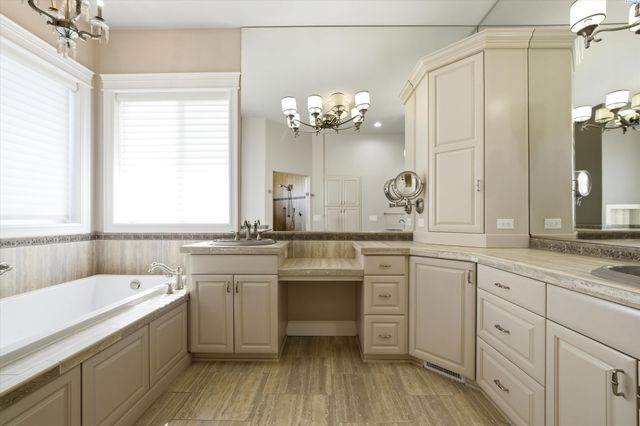 1620 Road 84, Pasco, WA 99301