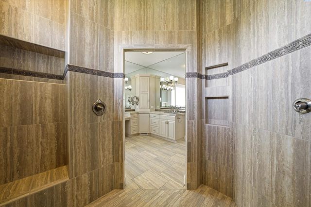 1620 Road 84, Pasco, WA 99301