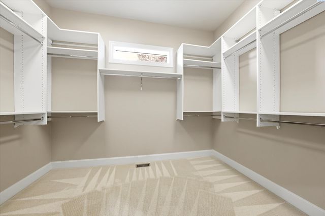 1620 Road 84, Pasco, WA 99301