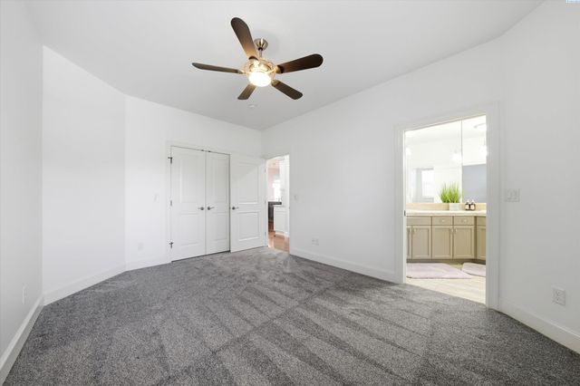 1620 Road 84, Pasco, WA 99301