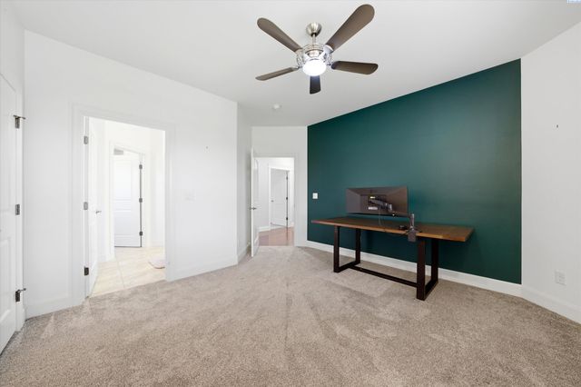 1620 Road 84, Pasco, WA 99301