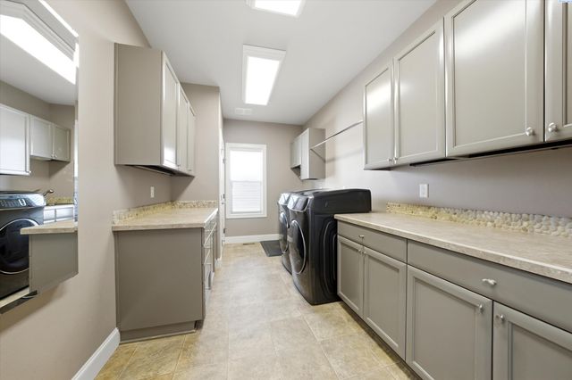 1620 Road 84, Pasco, WA 99301