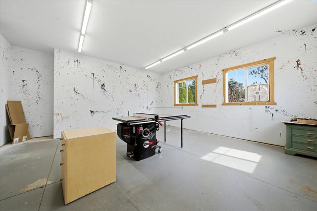 1620 Road 84, Pasco, WA 99301