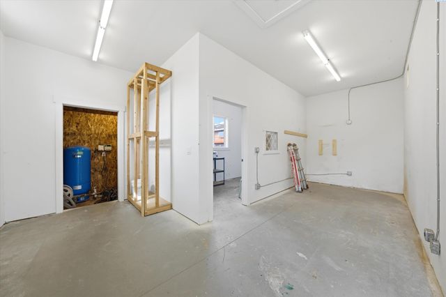 1620 Road 84, Pasco, WA 99301