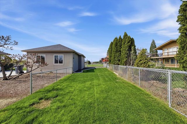 1620 Road 84, Pasco, WA 99301