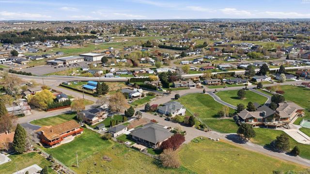 1620 Road 84, Pasco, WA 99301