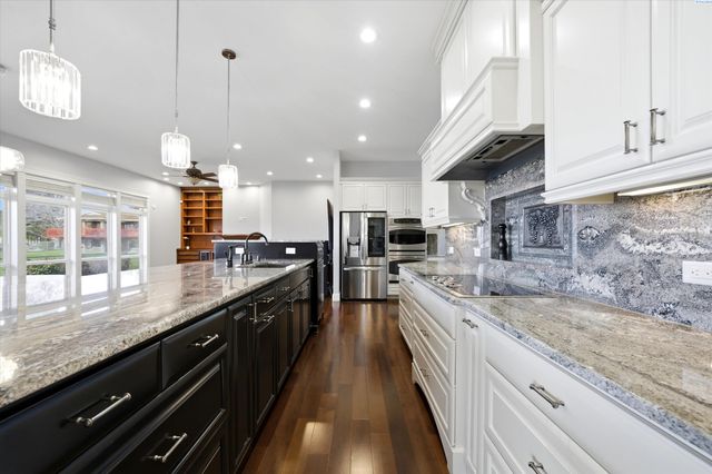 1620 Road 84, Pasco, WA 99301