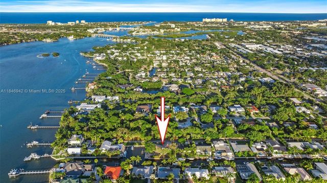 934 Penn Trl, Jupiter, FL 33458