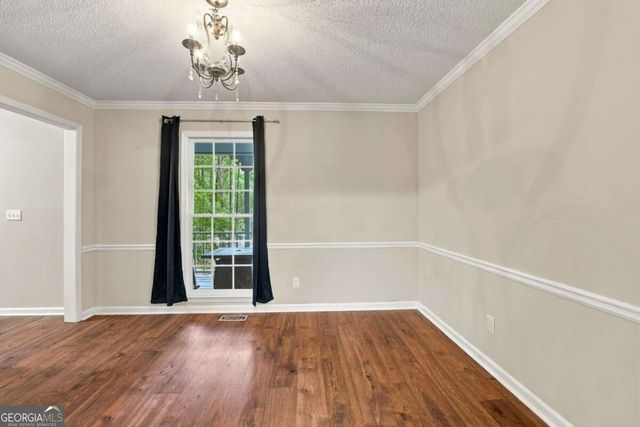 3095 Chelsea Lane, Acworth, GA 30102