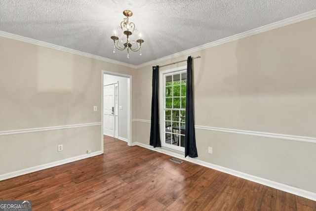 3095 Chelsea Lane, Acworth, GA 30102