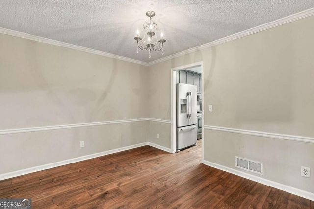 3095 Chelsea Lane, Acworth, GA 30102