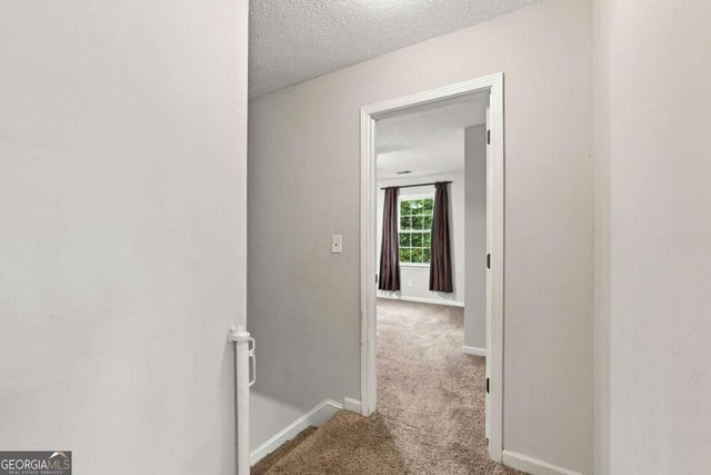 3095 Chelsea Lane, Acworth, GA 30102