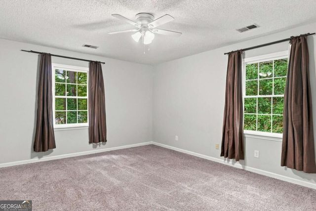 3095 Chelsea Lane, Acworth, GA 30102