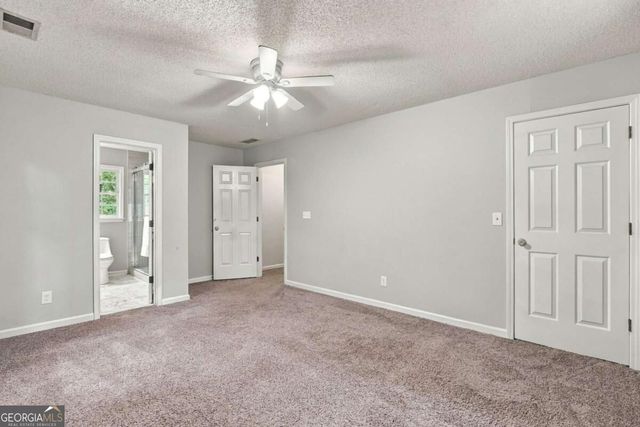 3095 Chelsea Lane, Acworth, GA 30102