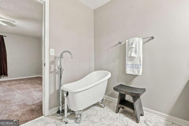 3095 Chelsea Lane, Acworth, GA 30102