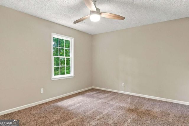 3095 Chelsea Lane, Acworth, GA 30102