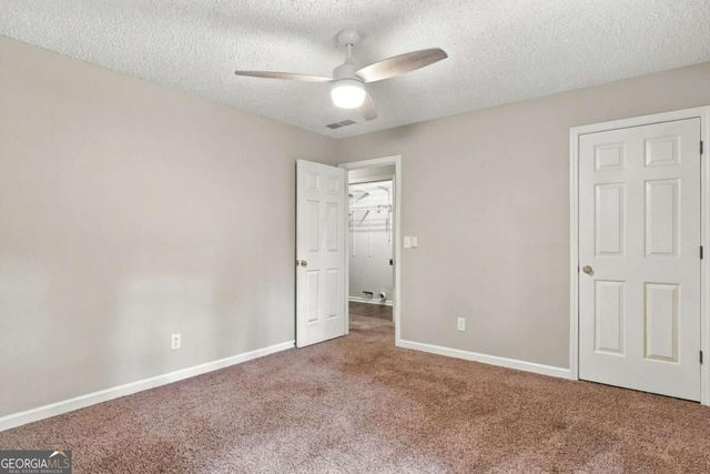 3095 Chelsea Lane, Acworth, GA 30102
