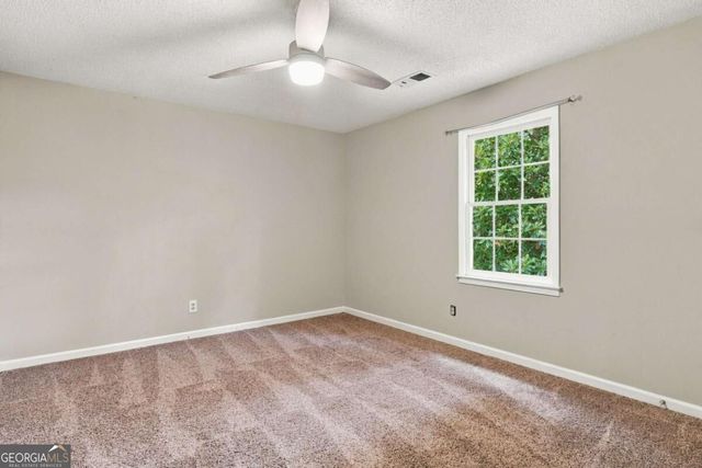 3095 Chelsea Lane, Acworth, GA 30102