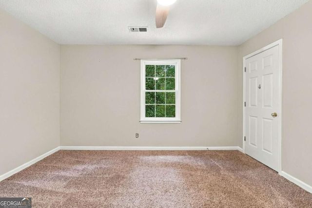 3095 Chelsea Lane, Acworth, GA 30102