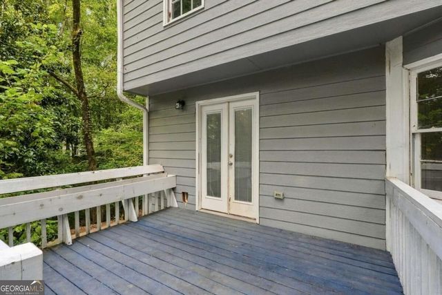 3095 Chelsea Lane, Acworth, GA 30102