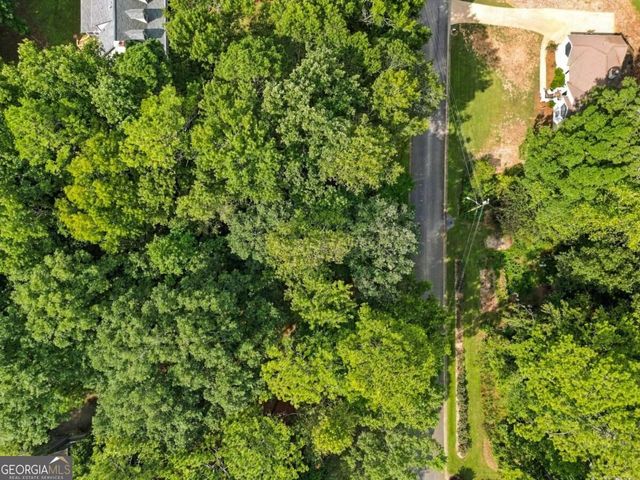 3095 Chelsea Lane, Acworth, GA 30102