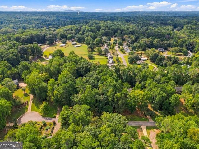 3095 Chelsea Lane, Acworth, GA 30102