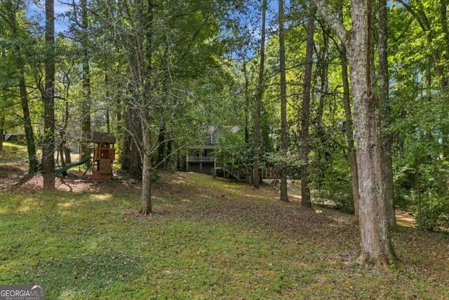 3095 Chelsea Lane, Acworth, GA 30102